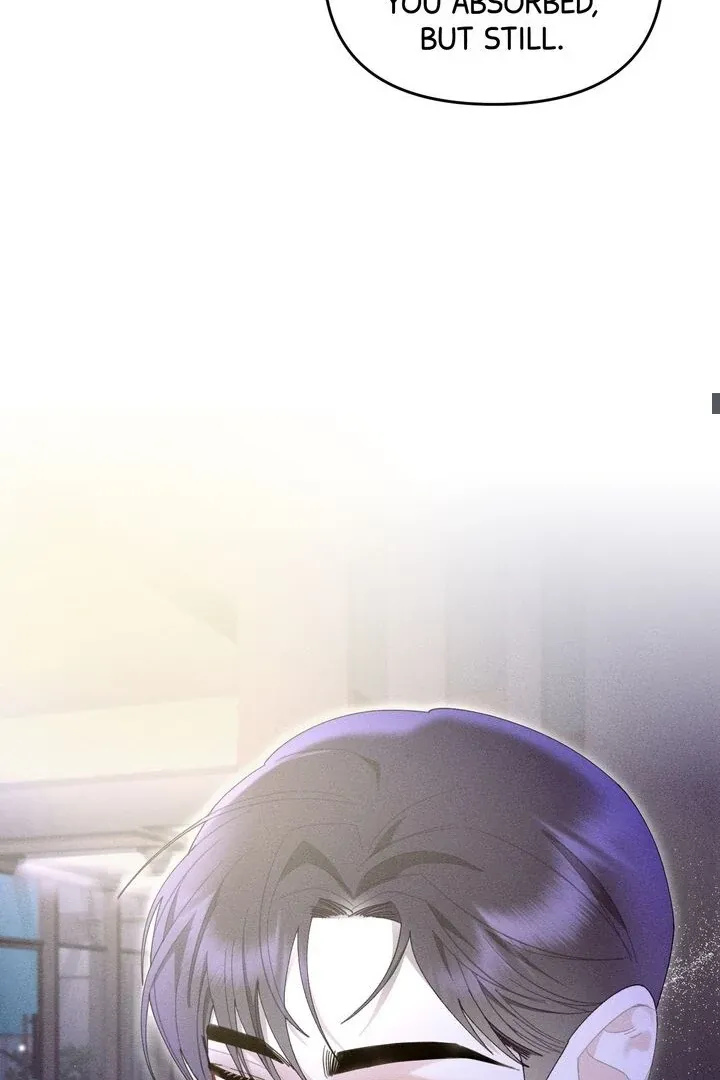 Sorang's Flower Art Shop【Official】 Chapter 7 - page 49