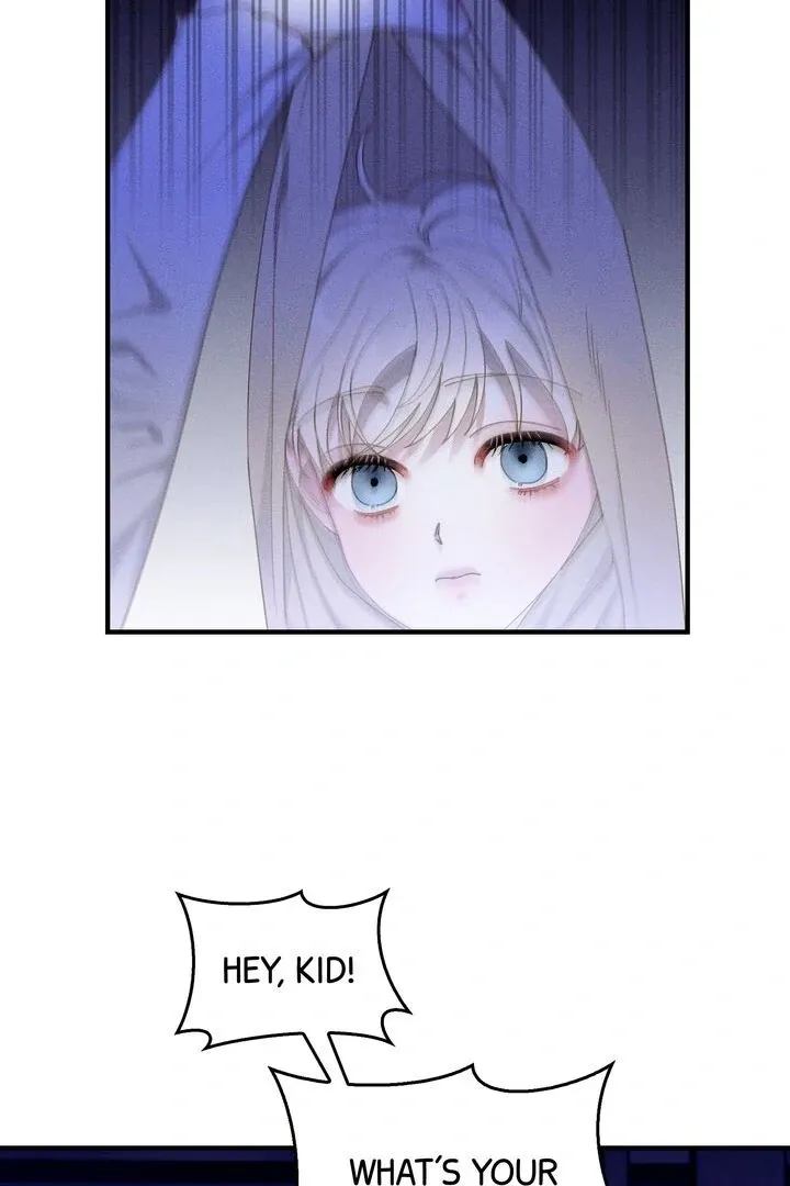 Sorang's Flower Art Shop【Official】 Chapter 7 - page 5