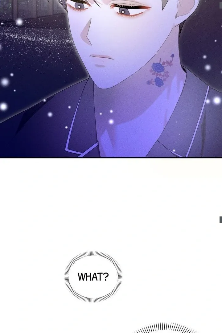 Sorang's Flower Art Shop【Official】 Chapter 7 - page 50