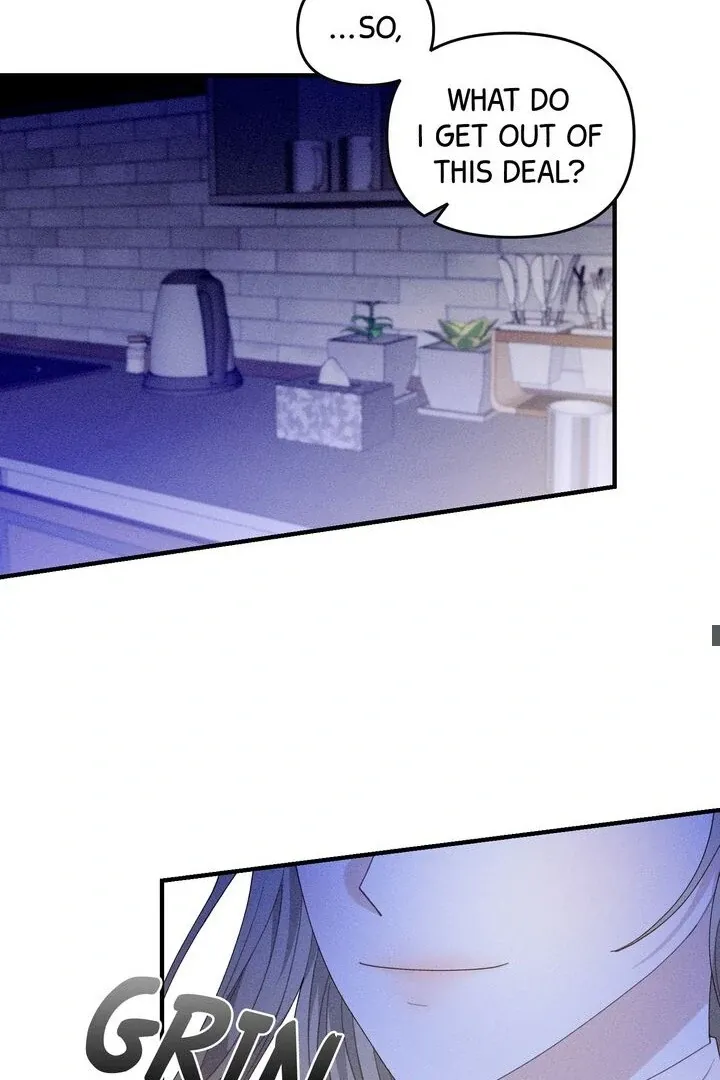 Sorang's Flower Art Shop【Official】 Chapter 7 - page 52