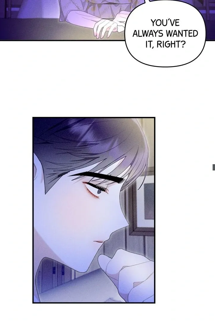 Sorang's Flower Art Shop【Official】 Chapter 7 - page 54