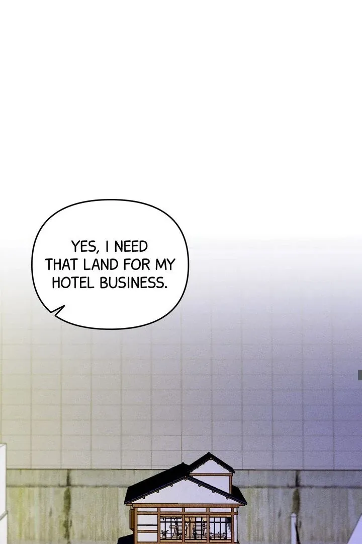 Sorang's Flower Art Shop【Official】 Chapter 7 - page 55