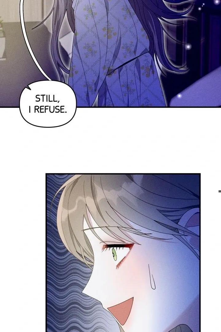 Sorang's Flower Art Shop【Official】 Chapter 7 - page 57