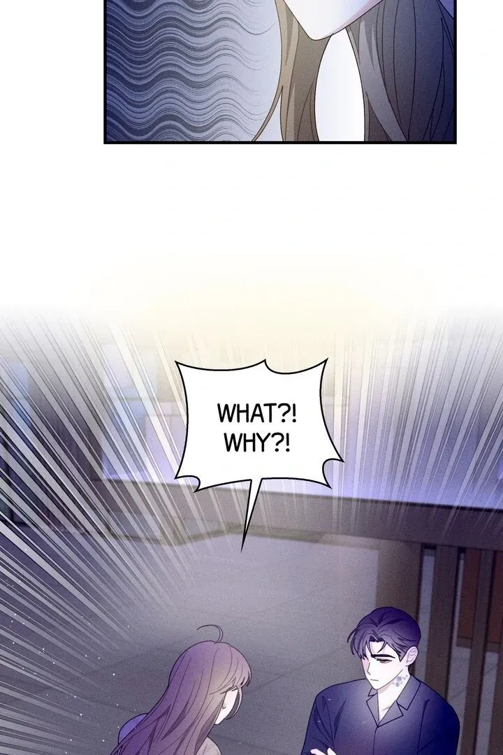 Sorang's Flower Art Shop【Official】 Chapter 7 - page 58
