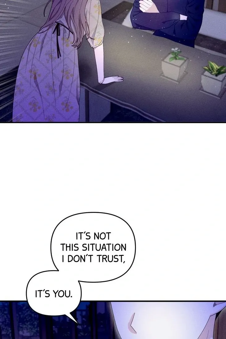 Sorang's Flower Art Shop【Official】 Chapter 7 - page 59