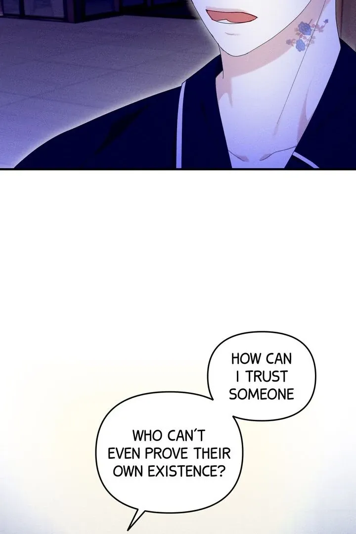 Sorang's Flower Art Shop【Official】 Chapter 7 - page 60