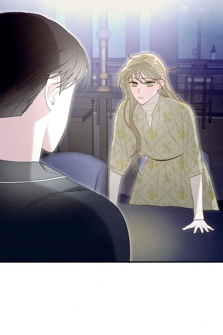 Sorang's Flower Art Shop【Official】 Chapter 7 - page 61