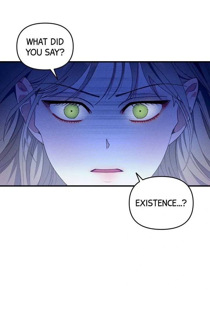 Sorang's Flower Art Shop【Official】 Chapter 7 - page 62