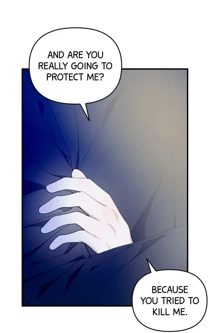 Sorang's Flower Art Shop【Official】 Chapter 7 - page 63