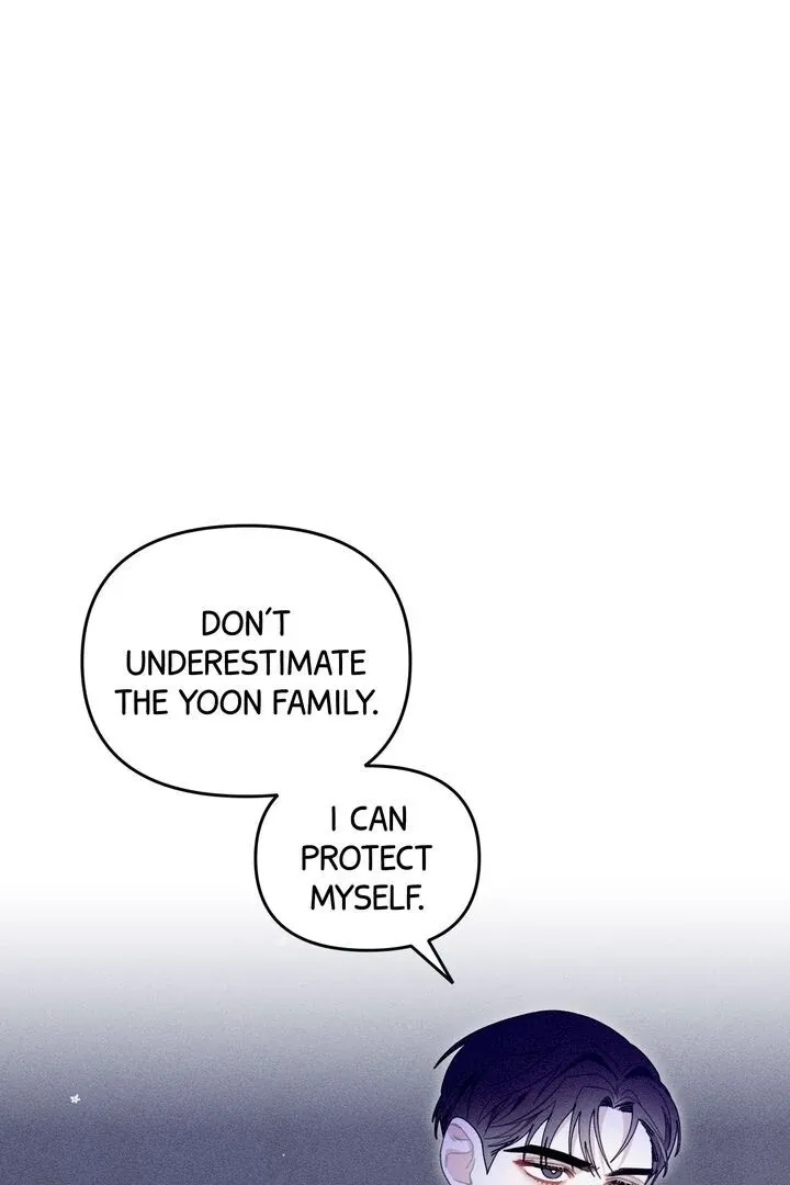 Sorang's Flower Art Shop【Official】 Chapter 7 - page 64