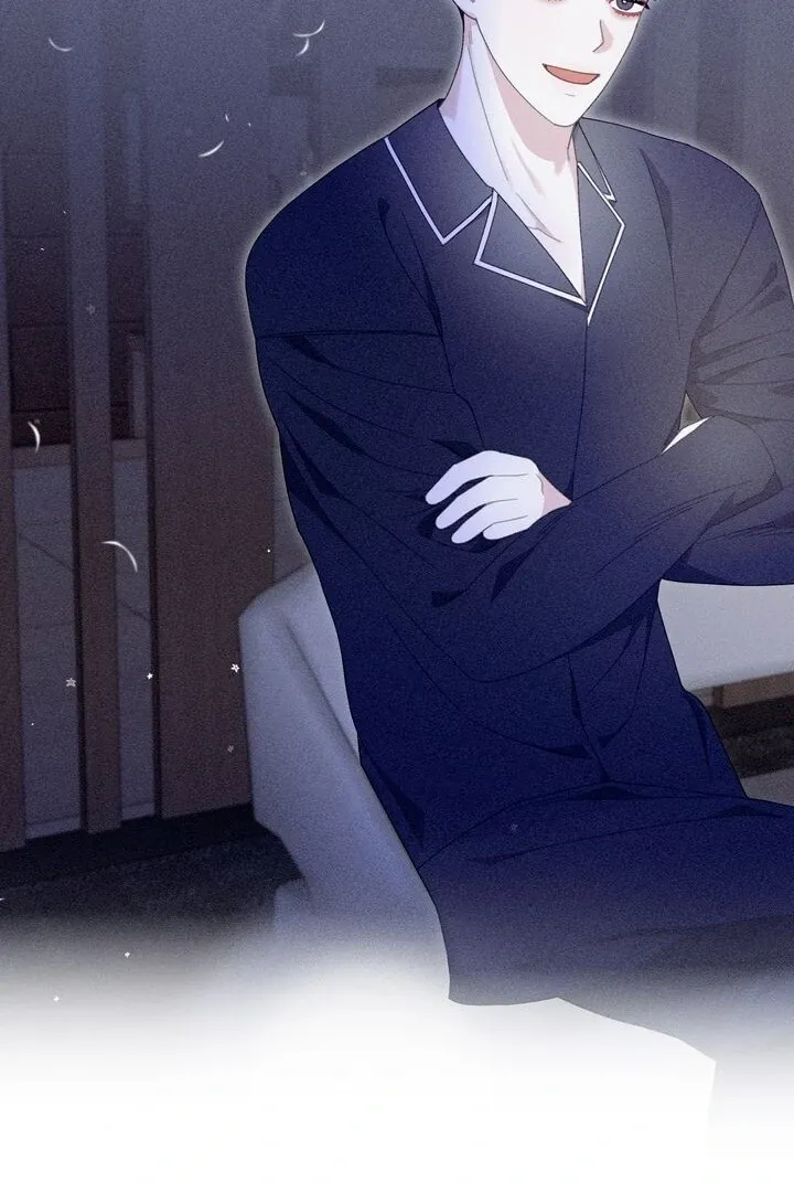 Sorang's Flower Art Shop【Official】 Chapter 7 - page 65