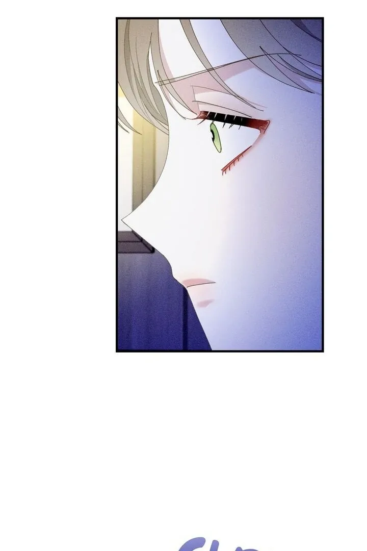 Sorang's Flower Art Shop【Official】 Chapter 7 - page 66