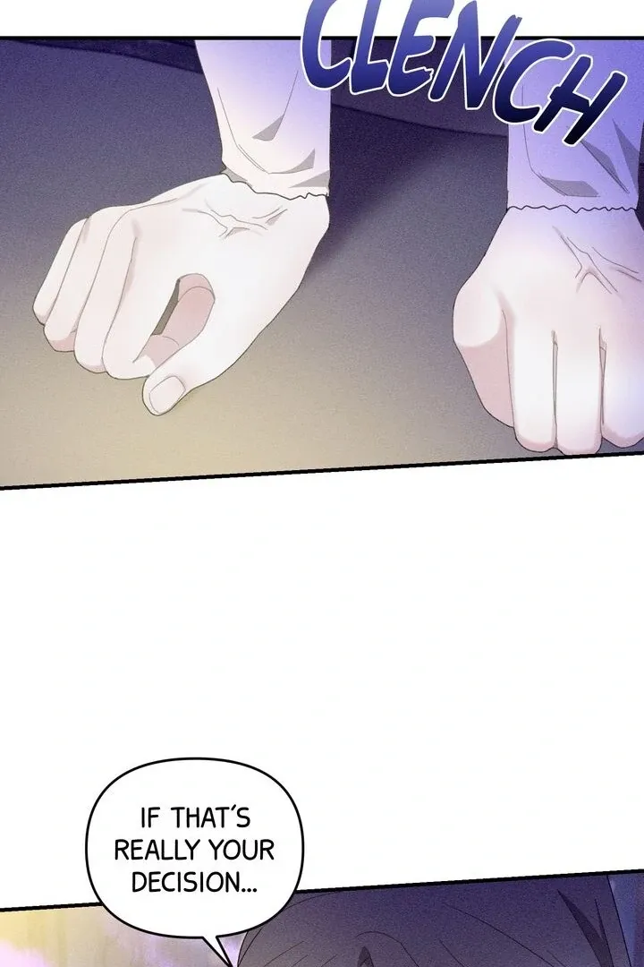 Sorang's Flower Art Shop【Official】 Chapter 7 - page 67