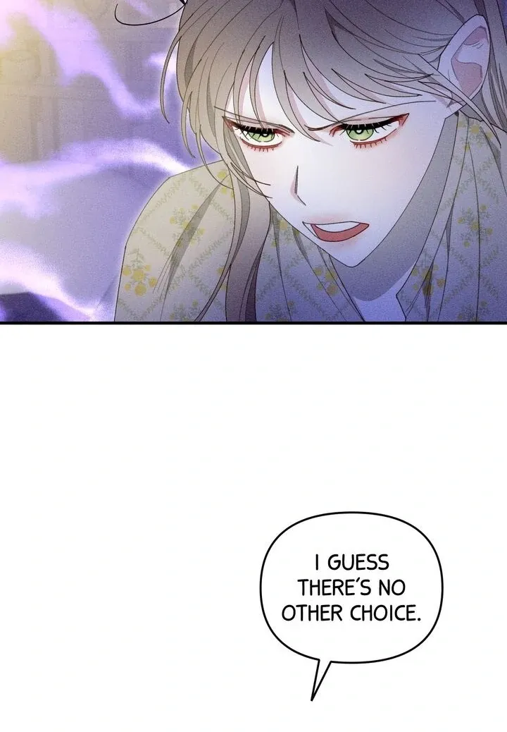 Sorang's Flower Art Shop【Official】 Chapter 7 - page 68