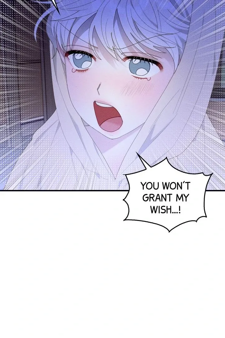 Sorang's Flower Art Shop【Official】 Chapter 7 - page 7