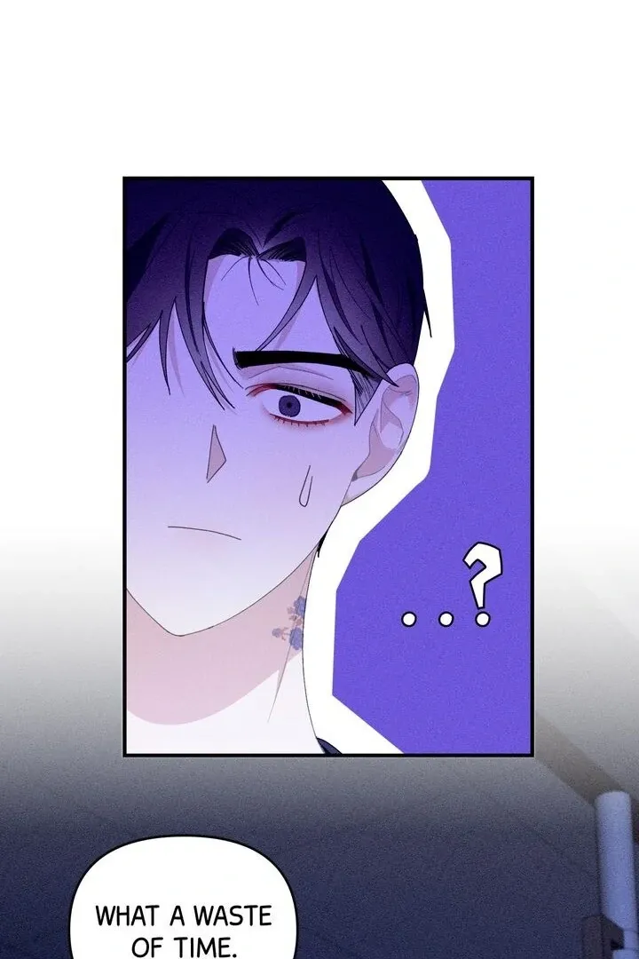 Sorang's Flower Art Shop【Official】 Chapter 7 - page 70