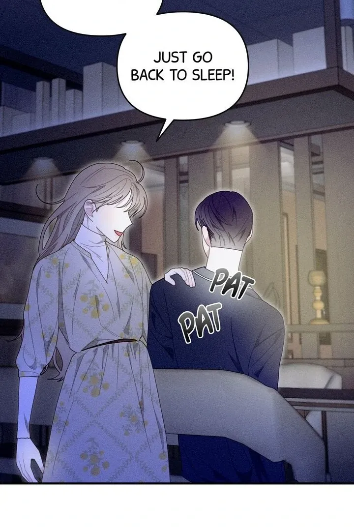 Sorang's Flower Art Shop【Official】 Chapter 7 - page 71