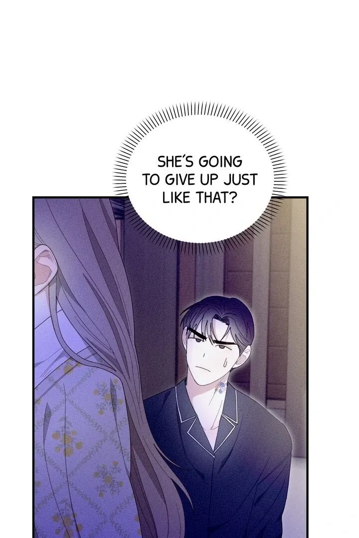 Sorang's Flower Art Shop【Official】 Chapter 7 - page 72