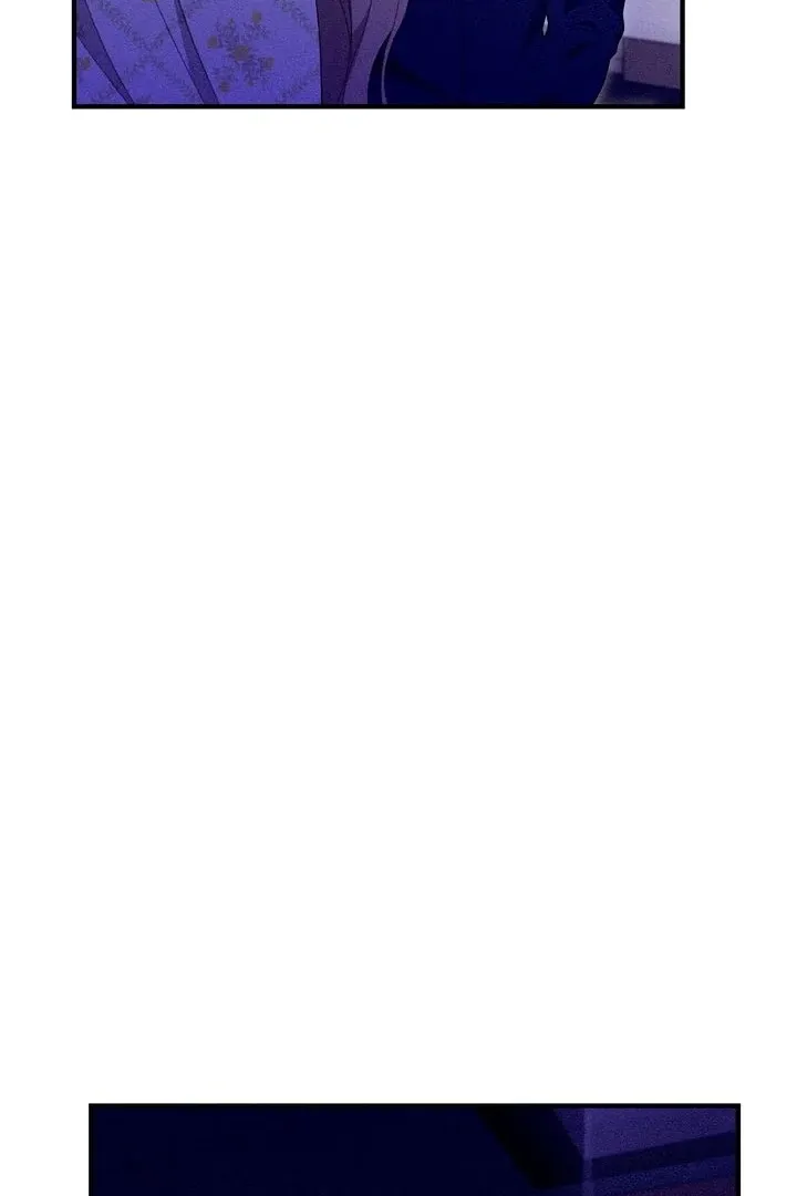 Sorang's Flower Art Shop【Official】 Chapter 7 - page 73