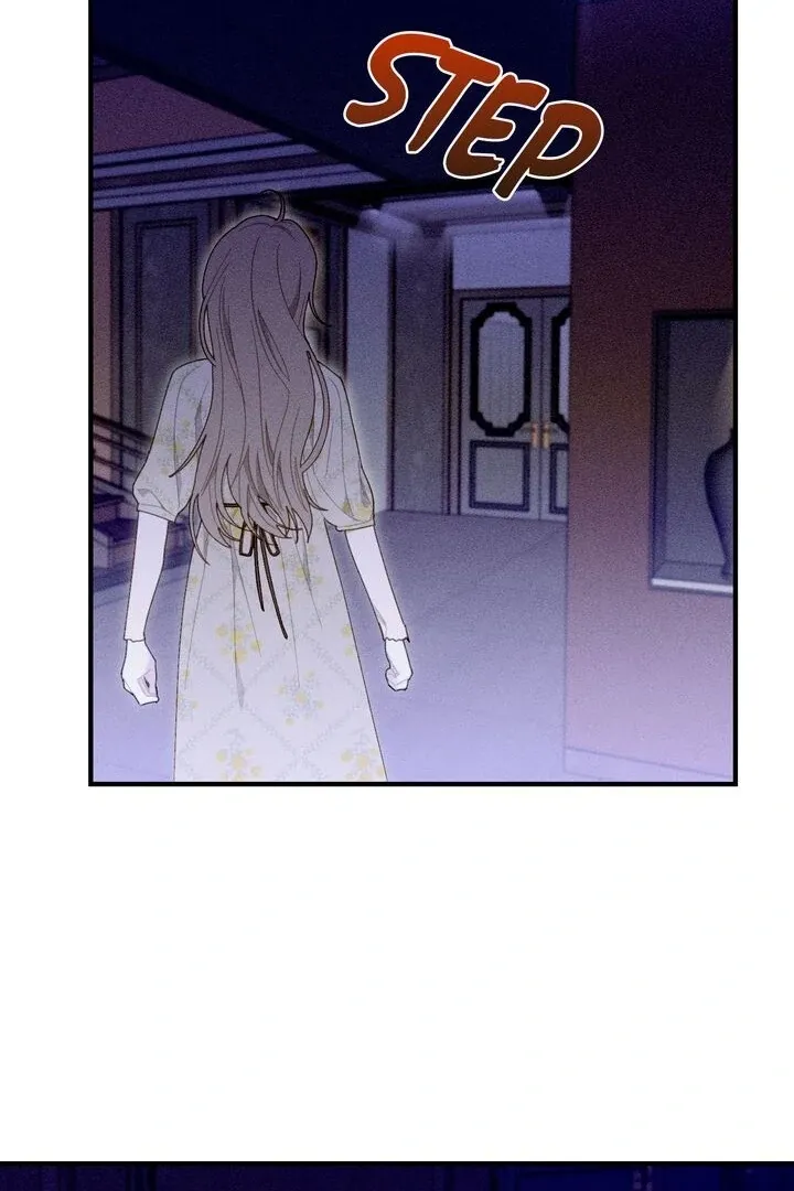 Sorang's Flower Art Shop【Official】 Chapter 7 - page 74