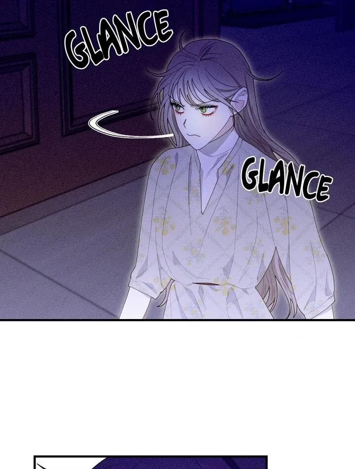 Sorang's Flower Art Shop【Official】 Chapter 7 - page 75