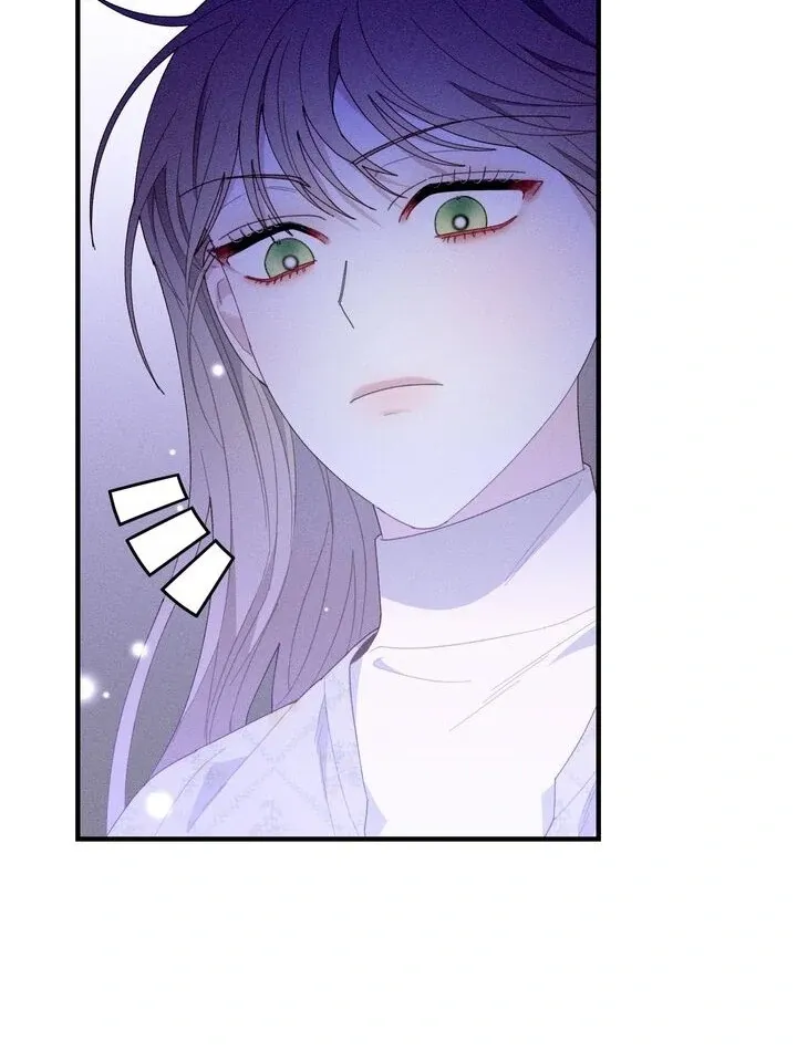 Sorang's Flower Art Shop【Official】 Chapter 7 - page 76