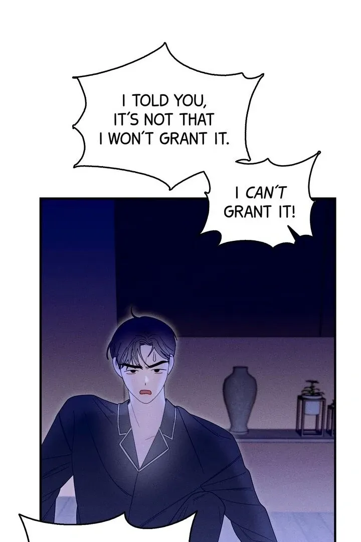 Sorang's Flower Art Shop【Official】 Chapter 7 - page 8