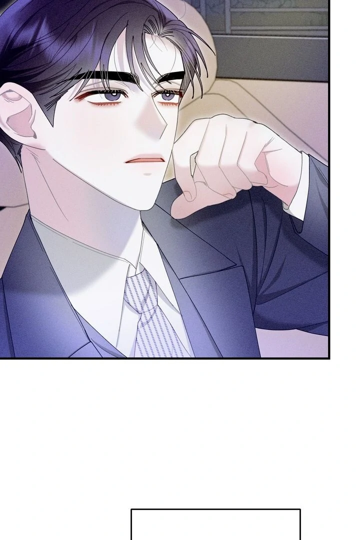 Sorang's Flower Art Shop【Official】 Chapter 8 - page 11