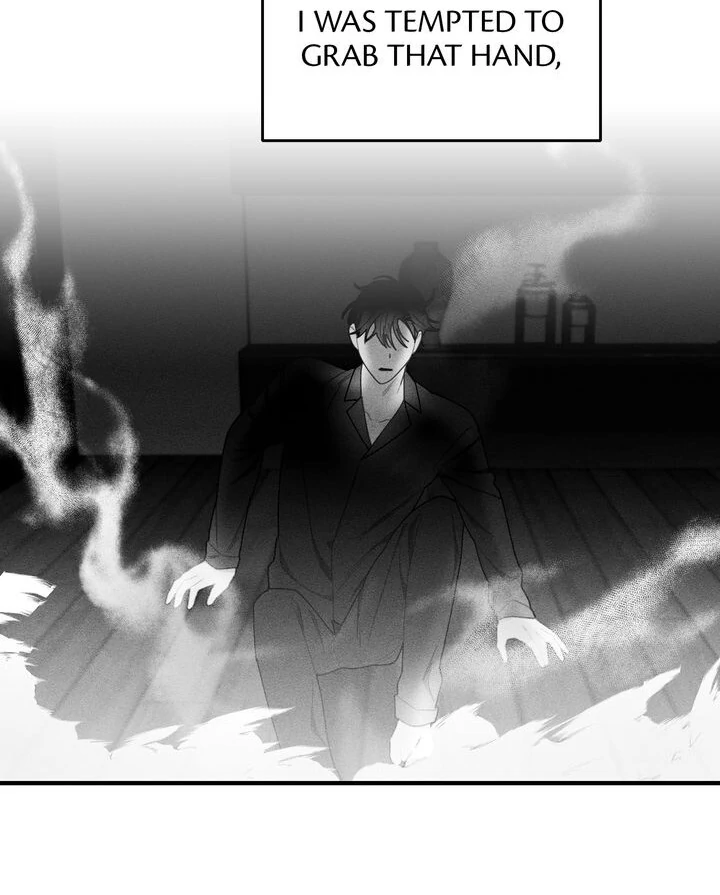 Sorang's Flower Art Shop【Official】 Chapter 8 - page 12