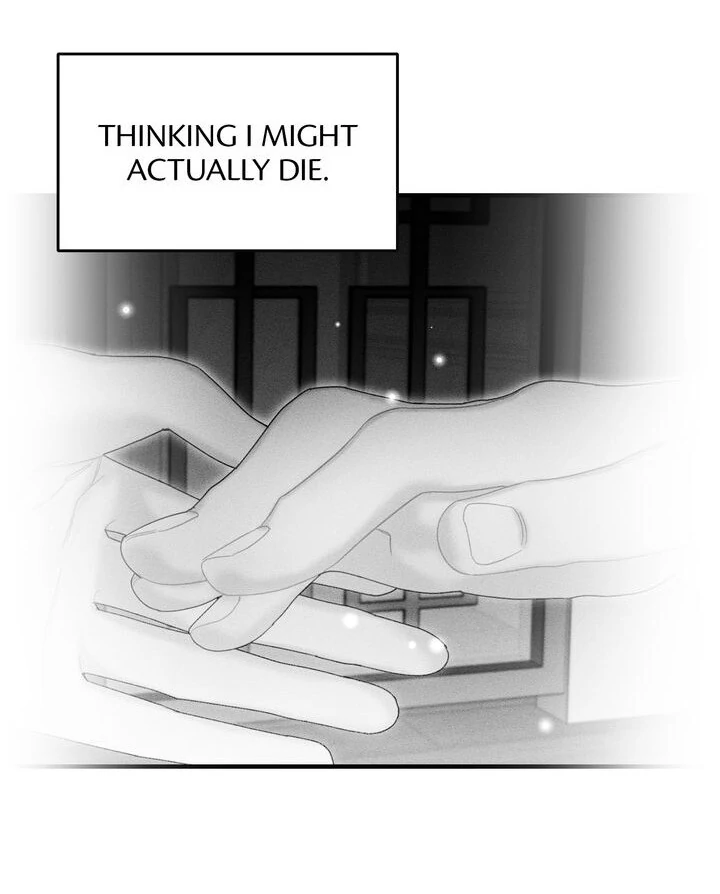 Sorang's Flower Art Shop【Official】 Chapter 8 - page 13