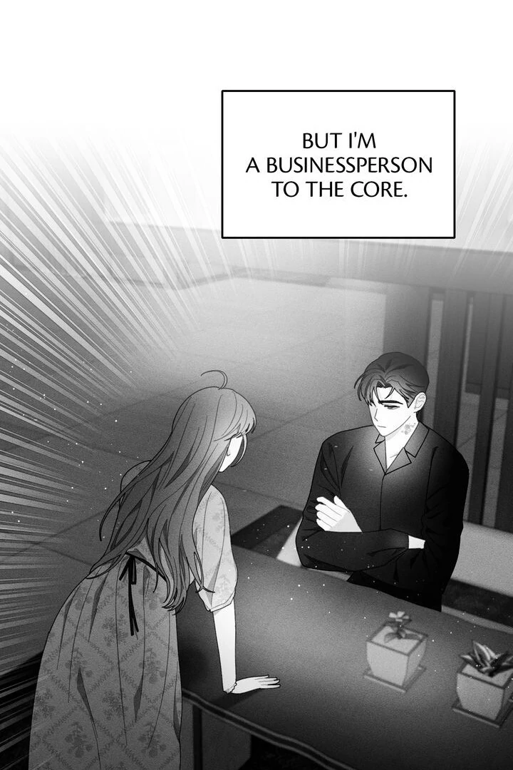 Sorang's Flower Art Shop【Official】 Chapter 8 - page 14