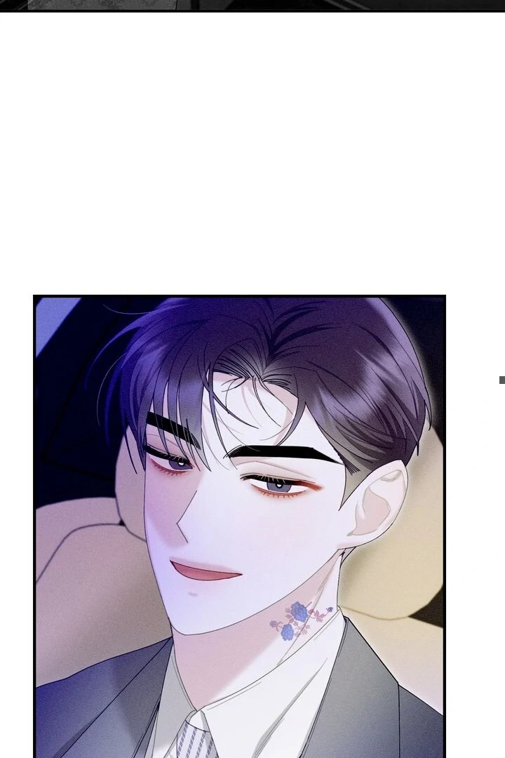 Sorang's Flower Art Shop【Official】 Chapter 8 - page 15