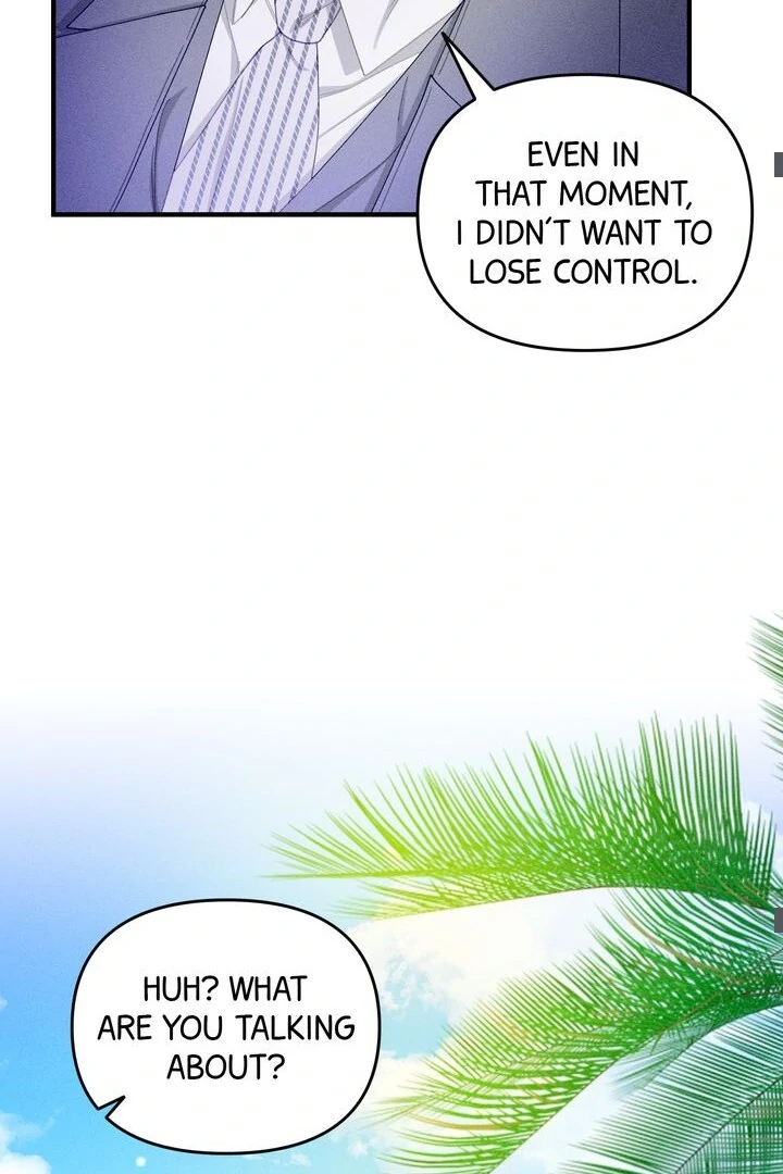 Sorang's Flower Art Shop【Official】 Chapter 8 - page 16