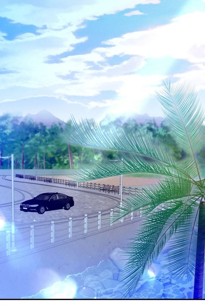Sorang's Flower Art Shop【Official】 Chapter 8 - page 1
