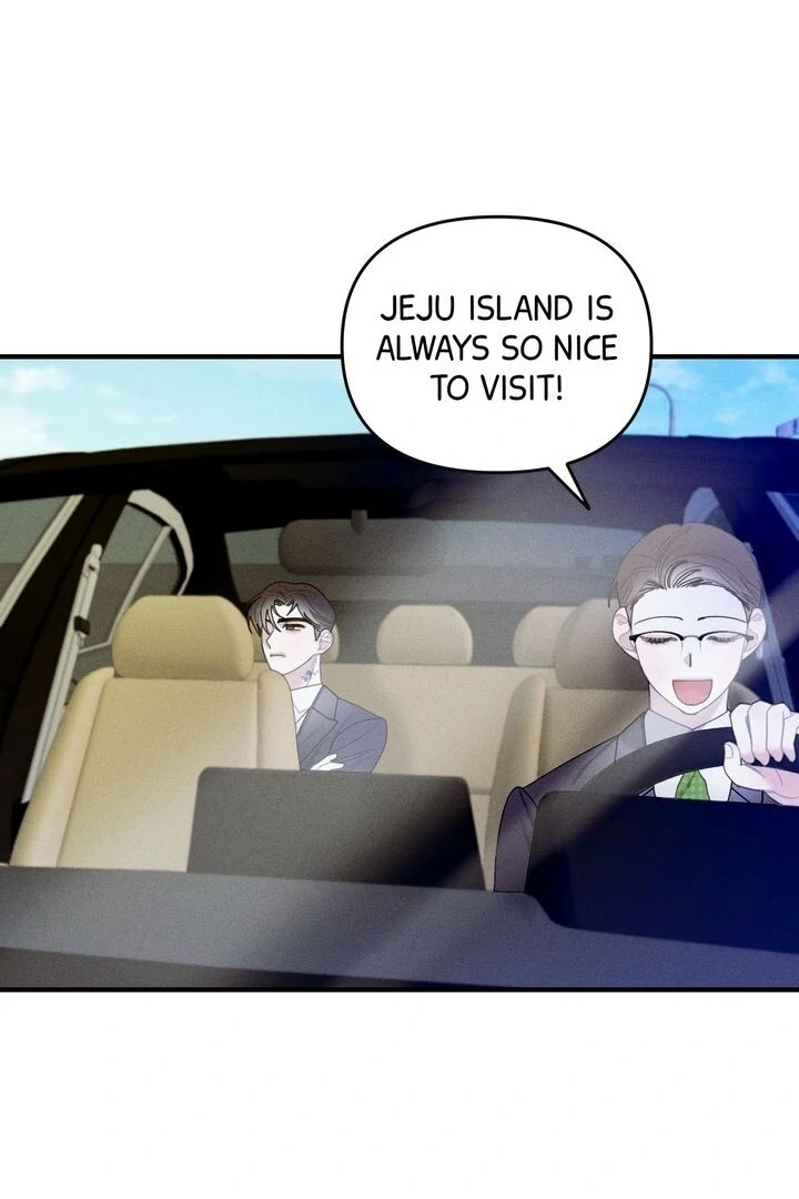Sorang's Flower Art Shop【Official】 Chapter 8 - page 2