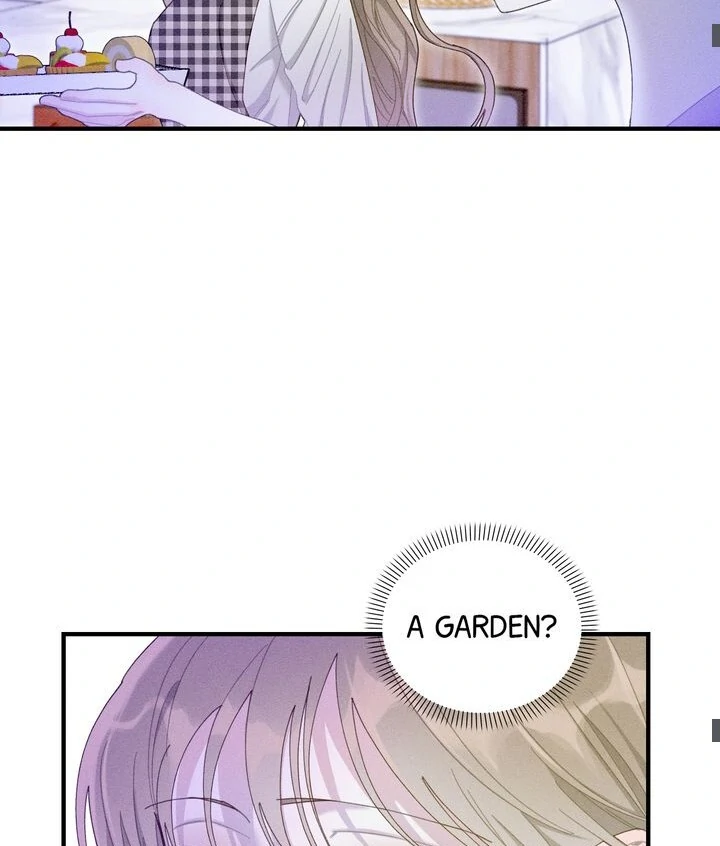 Sorang's Flower Art Shop【Official】 Chapter 8 - page 30