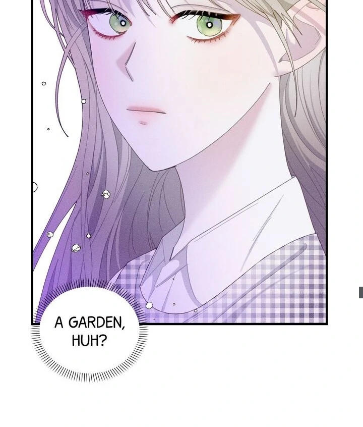 Sorang's Flower Art Shop【Official】 Chapter 8 - page 31