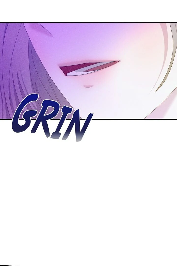 Sorang's Flower Art Shop【Official】 Chapter 8 - page 32