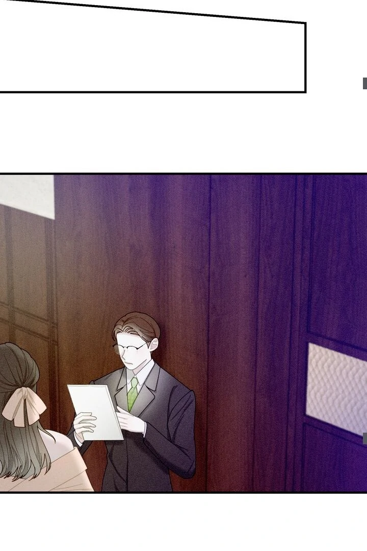 Sorang's Flower Art Shop【Official】 Chapter 8 - page 33
