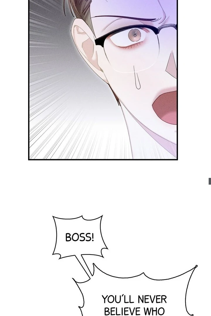 Sorang's Flower Art Shop【Official】 Chapter 8 - page 42