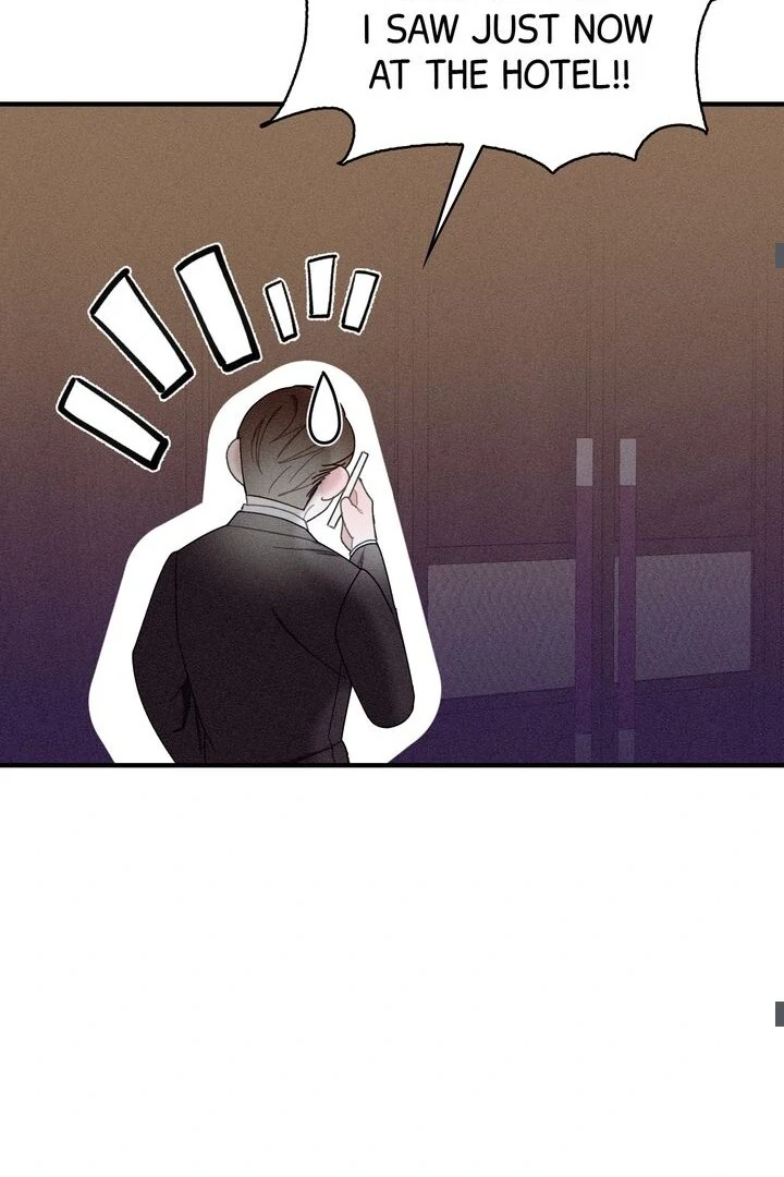 Sorang's Flower Art Shop【Official】 Chapter 8 - page 43