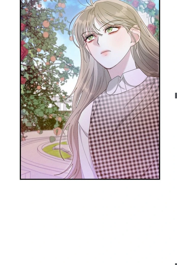 Sorang's Flower Art Shop【Official】 Chapter 8 - page 46