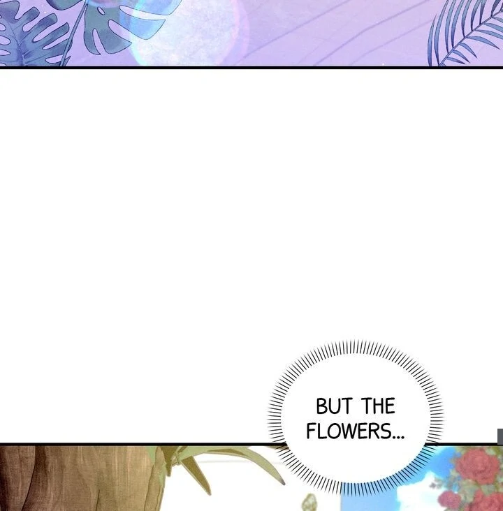 Sorang's Flower Art Shop【Official】 Chapter 8 - page 49