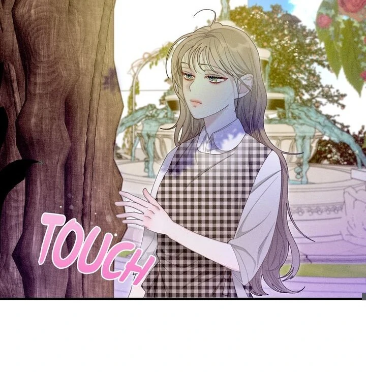 Sorang's Flower Art Shop【Official】 Chapter 8 - page 50