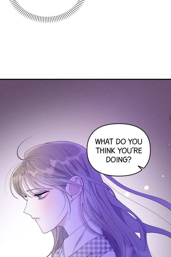 Sorang's Flower Art Shop【Official】 Chapter 8 - page 52