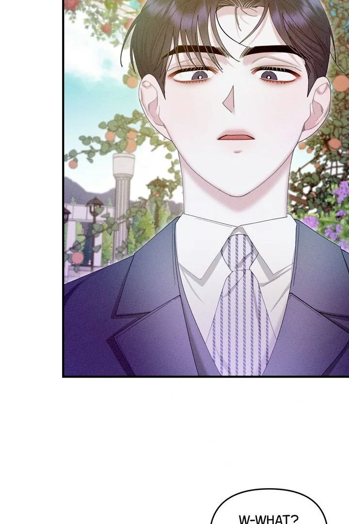 Sorang's Flower Art Shop【Official】 Chapter 8 - page 58