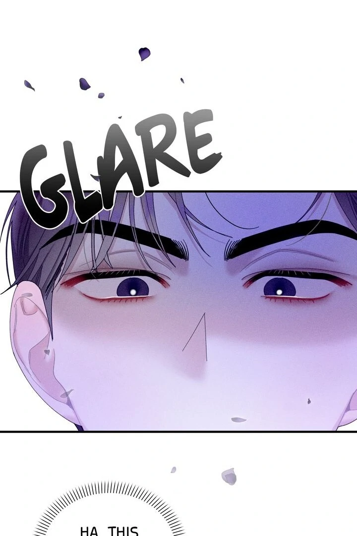Sorang's Flower Art Shop【Official】 Chapter 8 - page 60