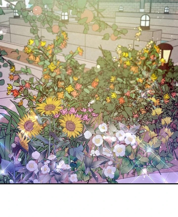 Sorang's Flower Art Shop【Official】 Chapter 8 - page 62