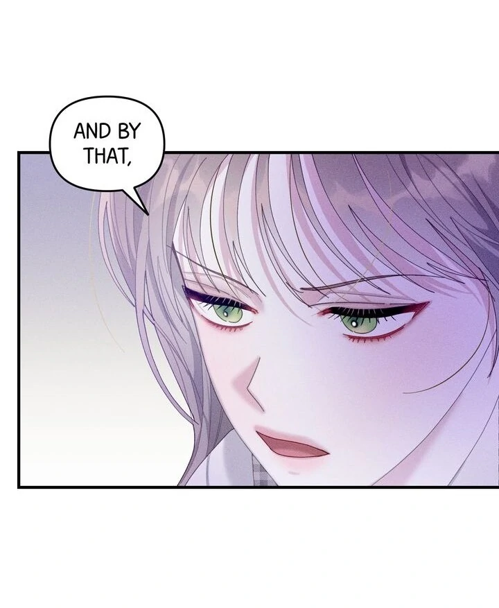 Sorang's Flower Art Shop【Official】 Chapter 8 - page 63