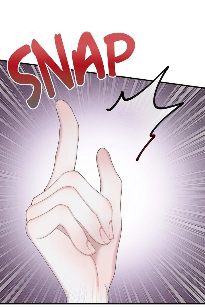 Sorang's Flower Art Shop【Official】 Chapter 8 - page 65